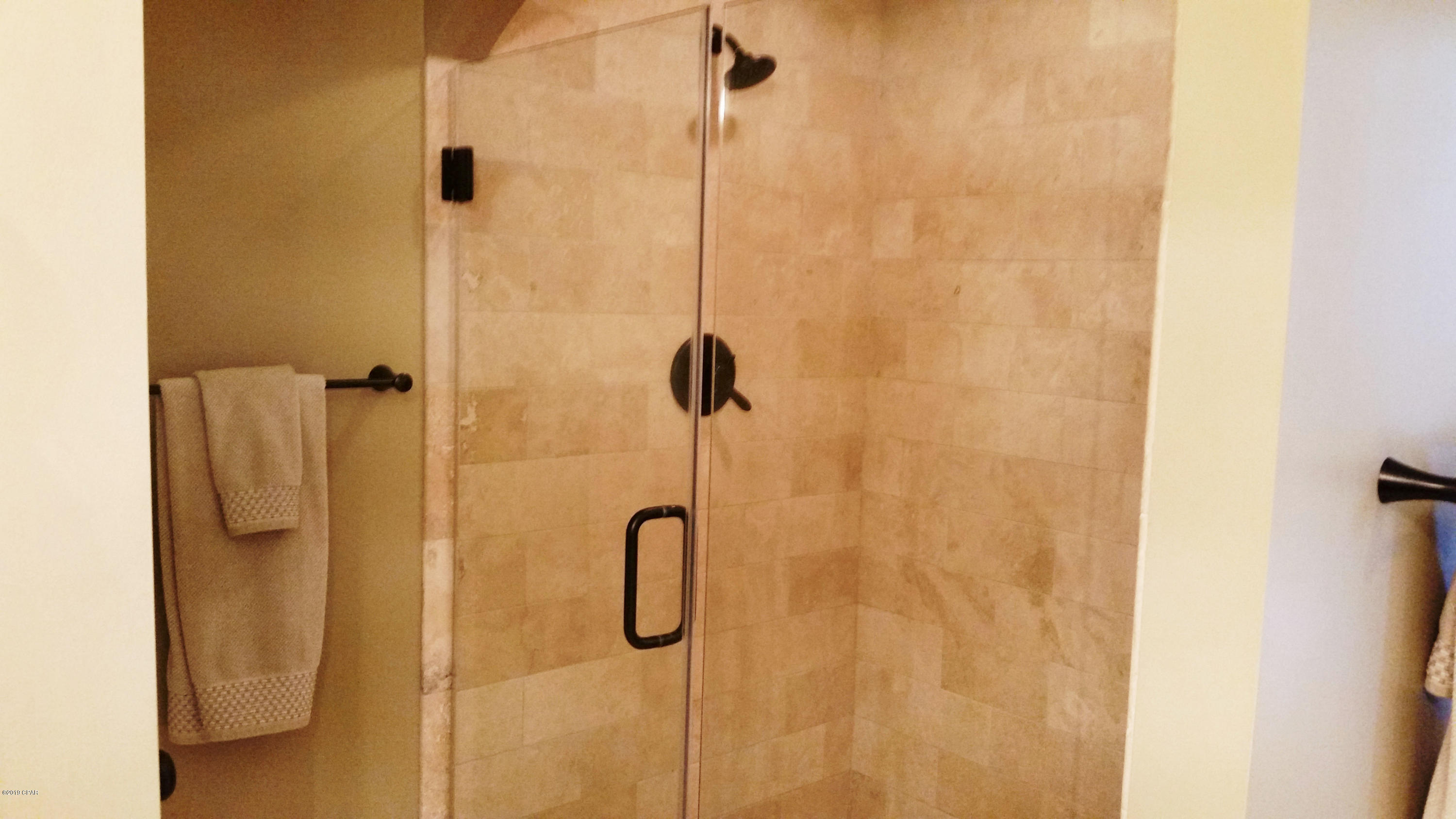 Pretty Bayou Replat - Residential