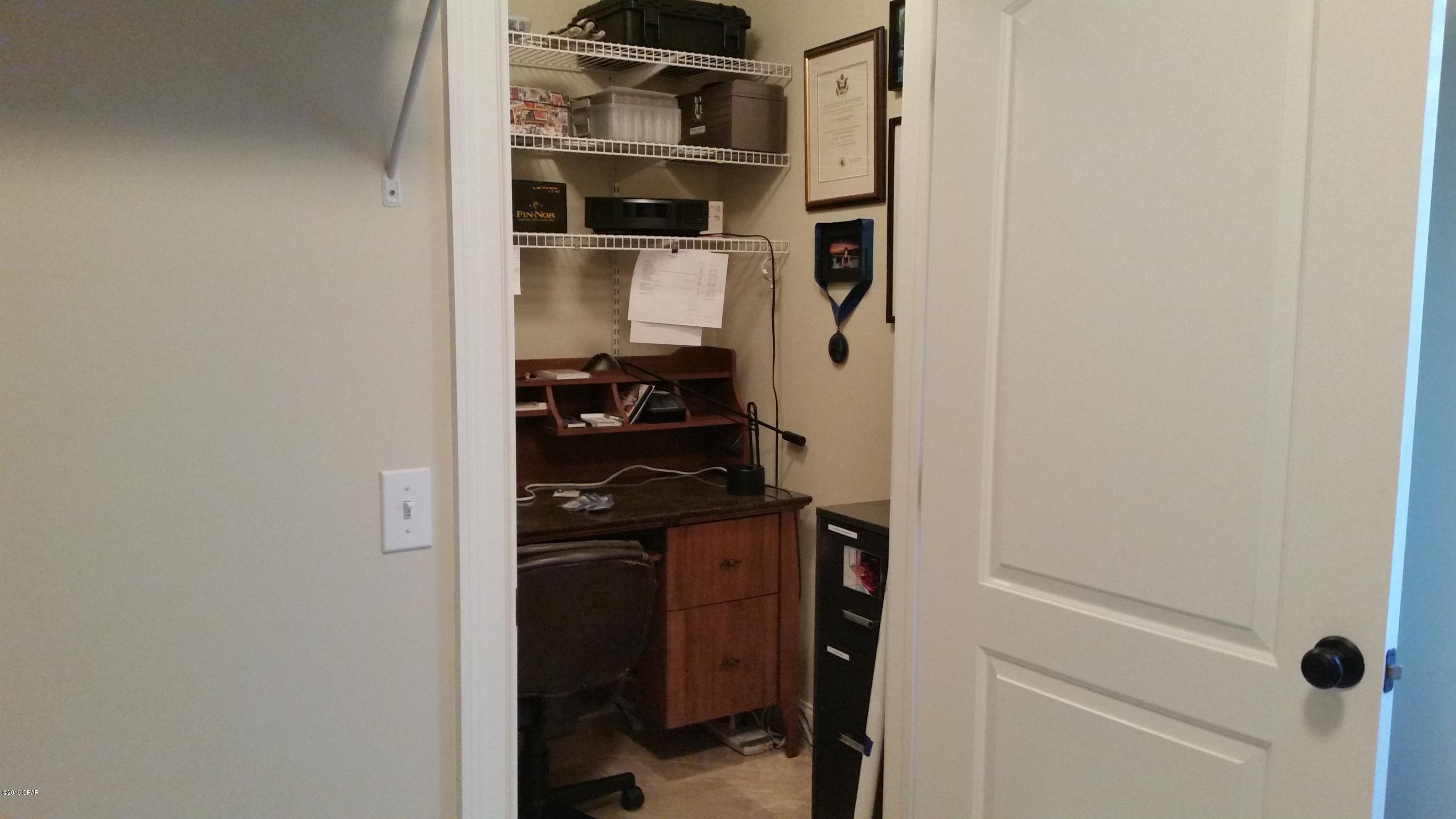 Pretty Bayou Replat - Residential