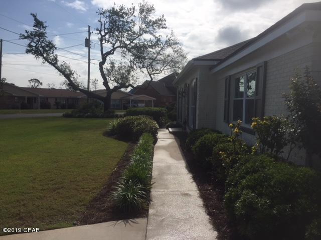 Pretty Bayou Replat - Residential