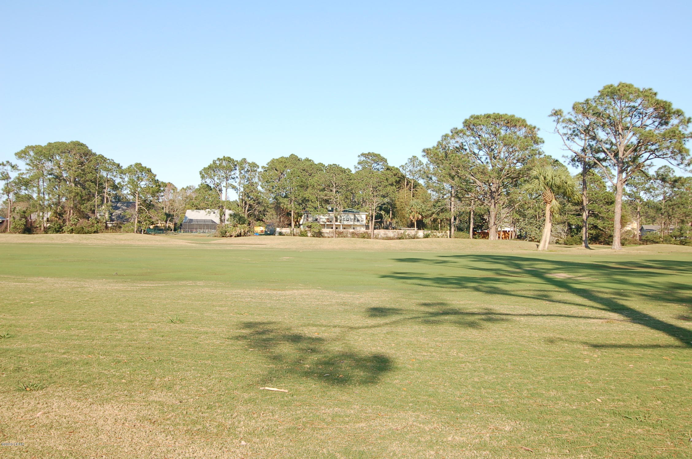 Colony Club - Residential