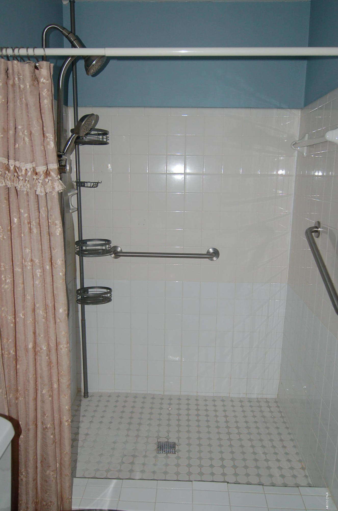 Colony Club - Residential