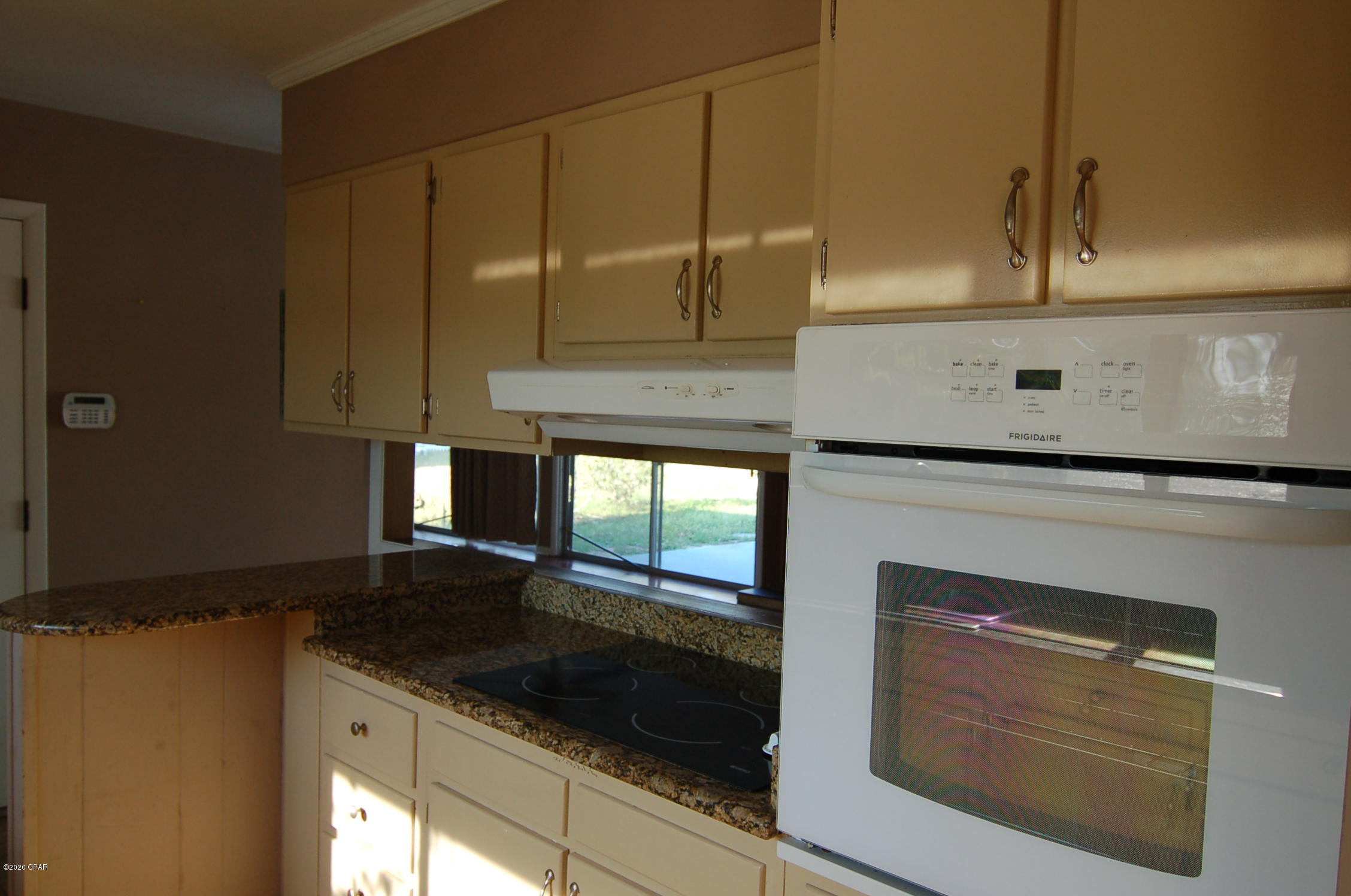 Colony Club - Residential