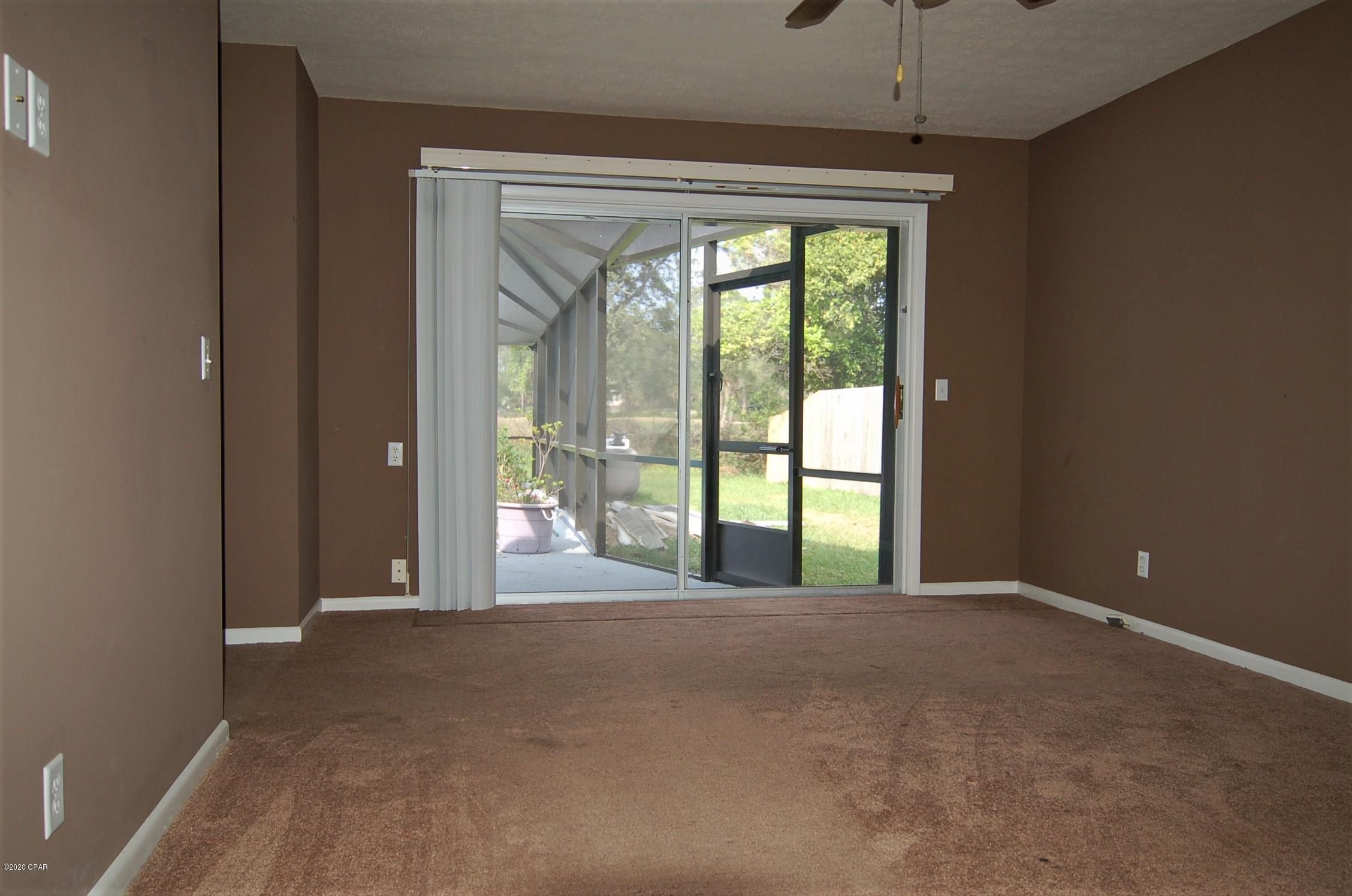 Colony Club - Residential