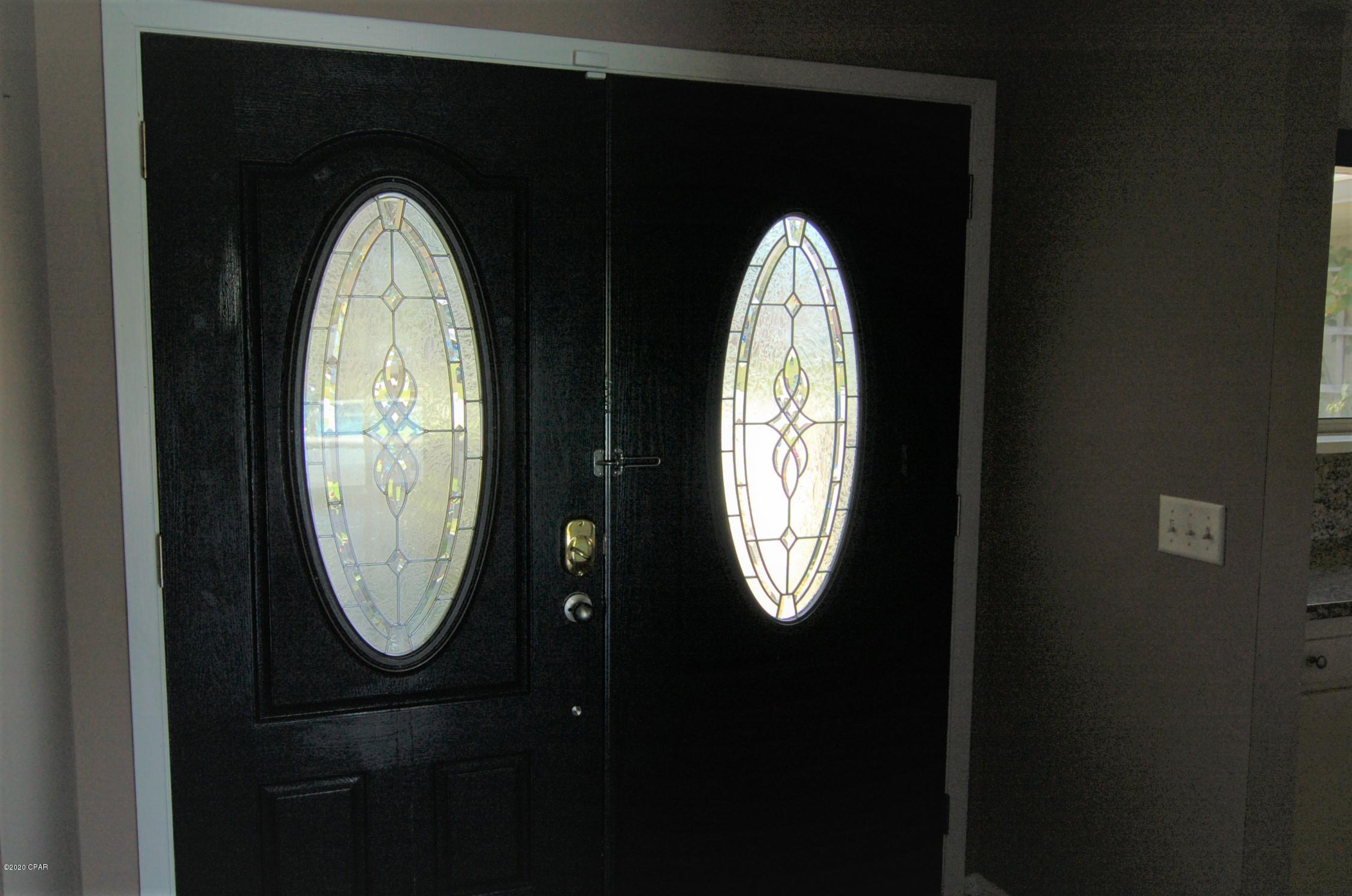 Colony Club - Residential