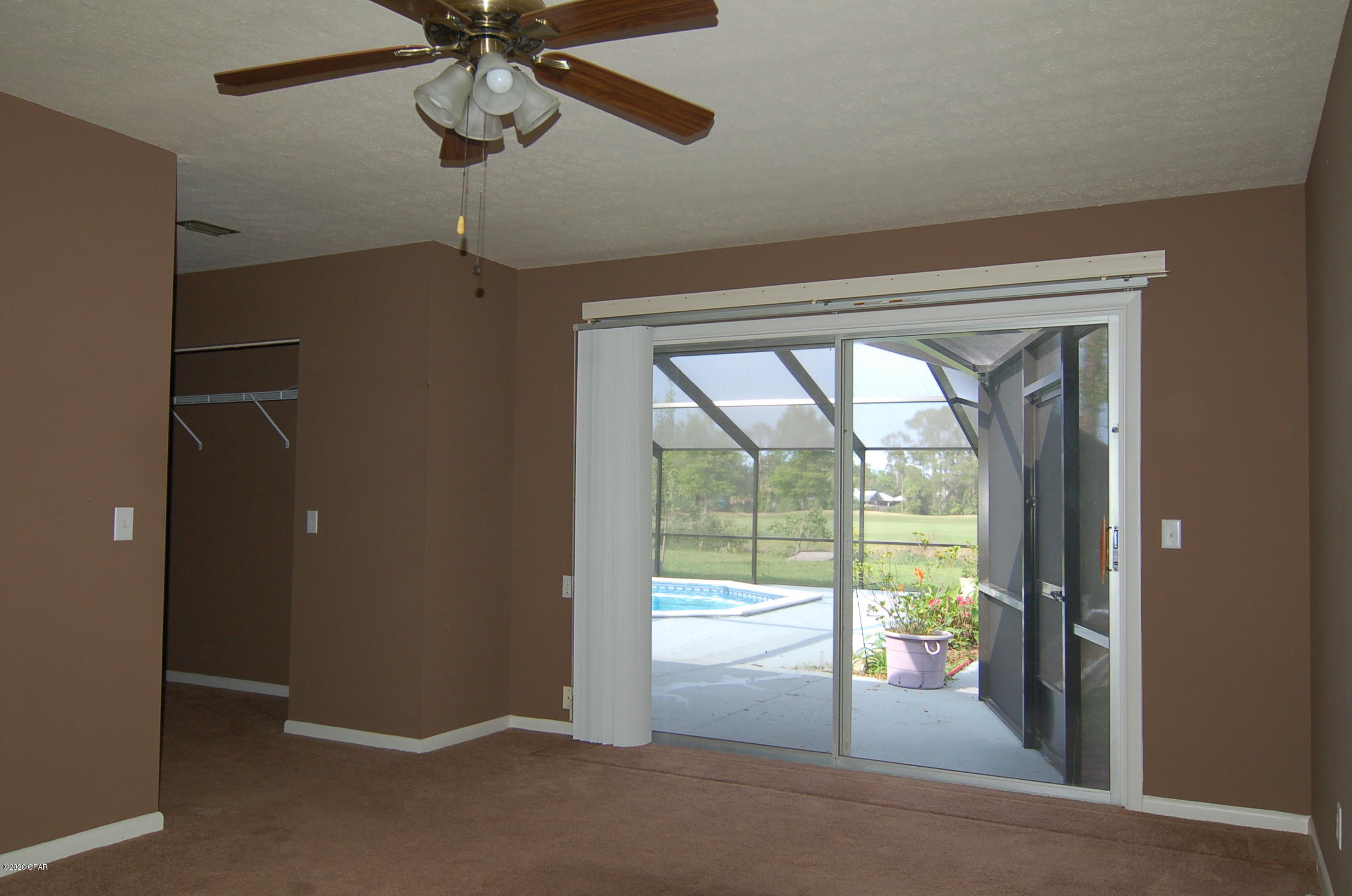 Colony Club - Residential