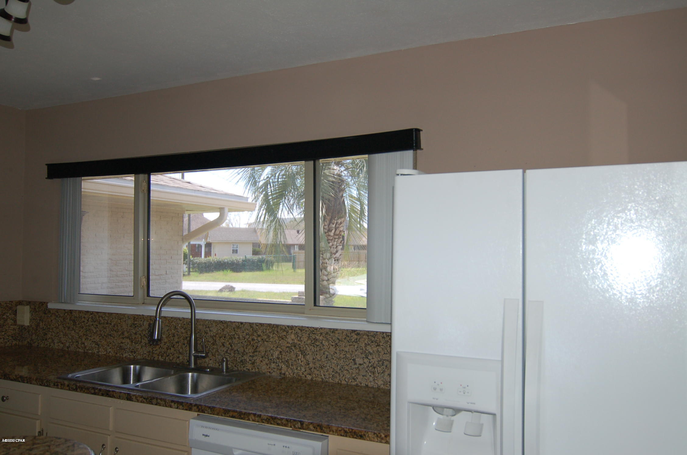 Colony Club - Residential