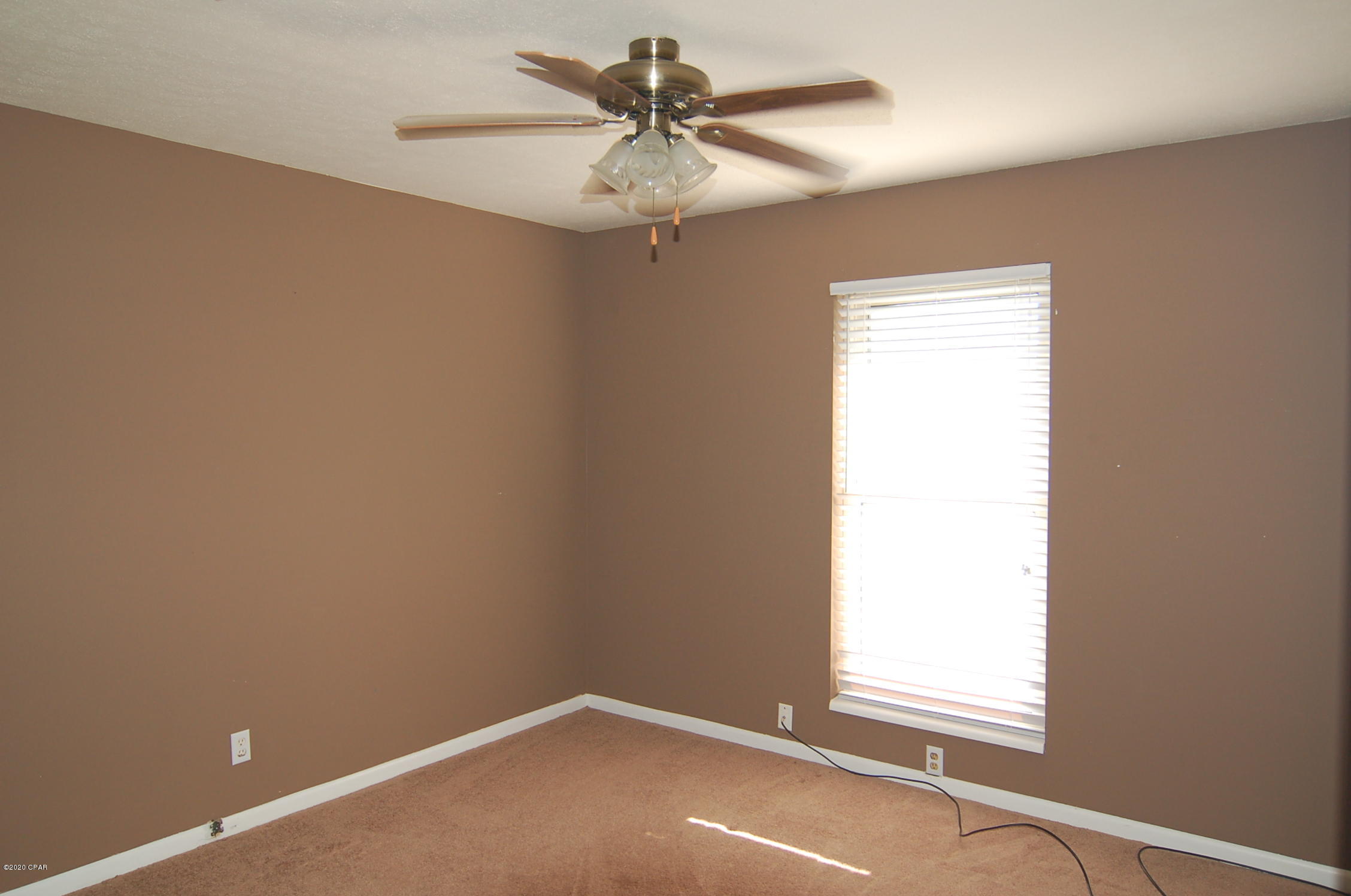 Colony Club - Residential