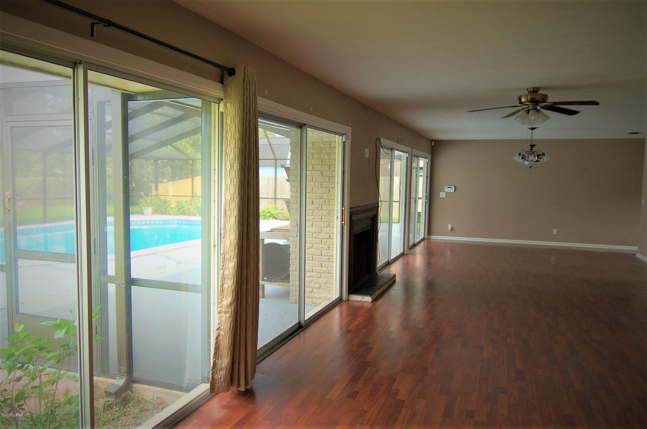 Colony Club - Residential