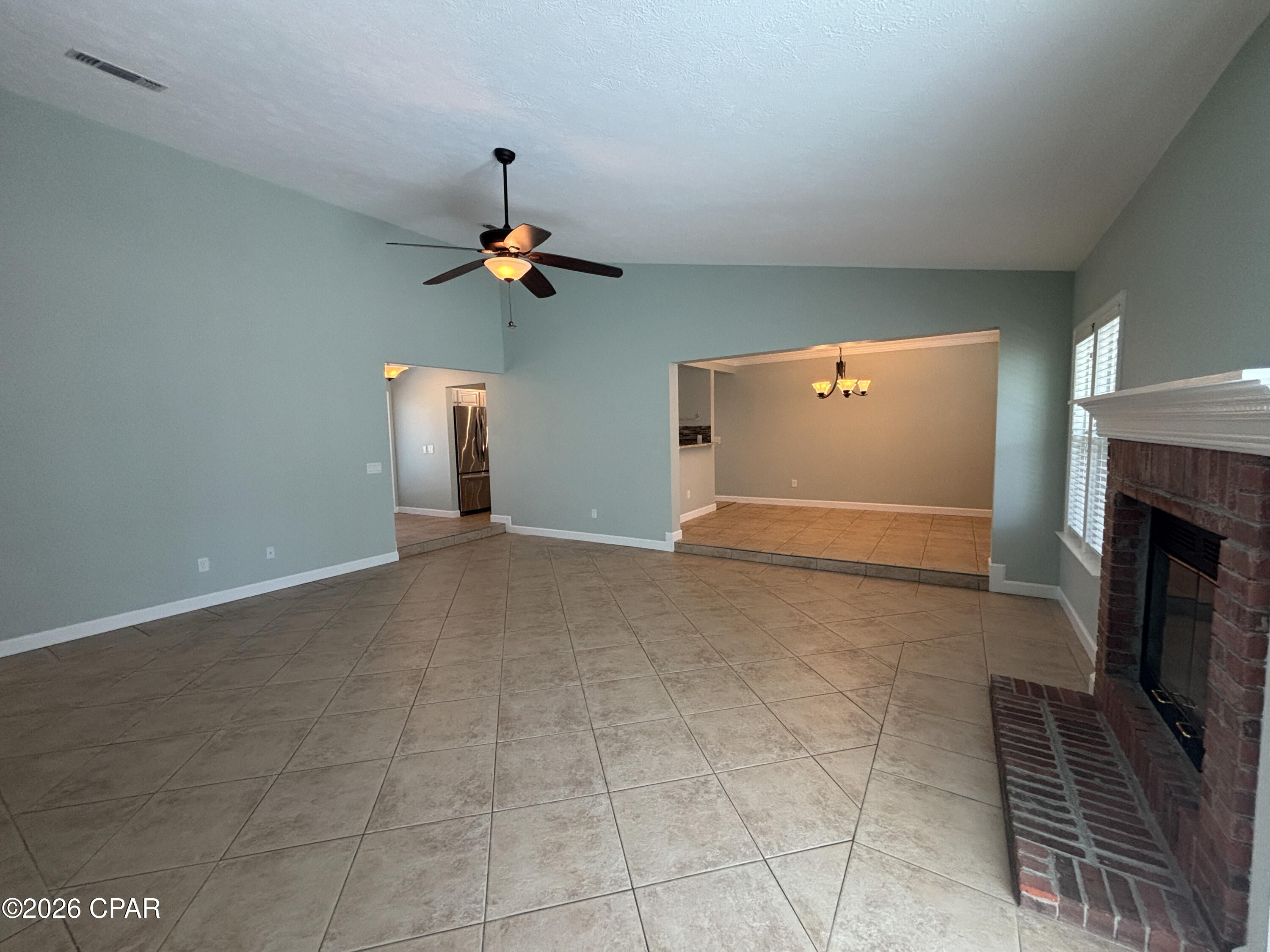 [No Recorded Subdiv] - Residential Lease