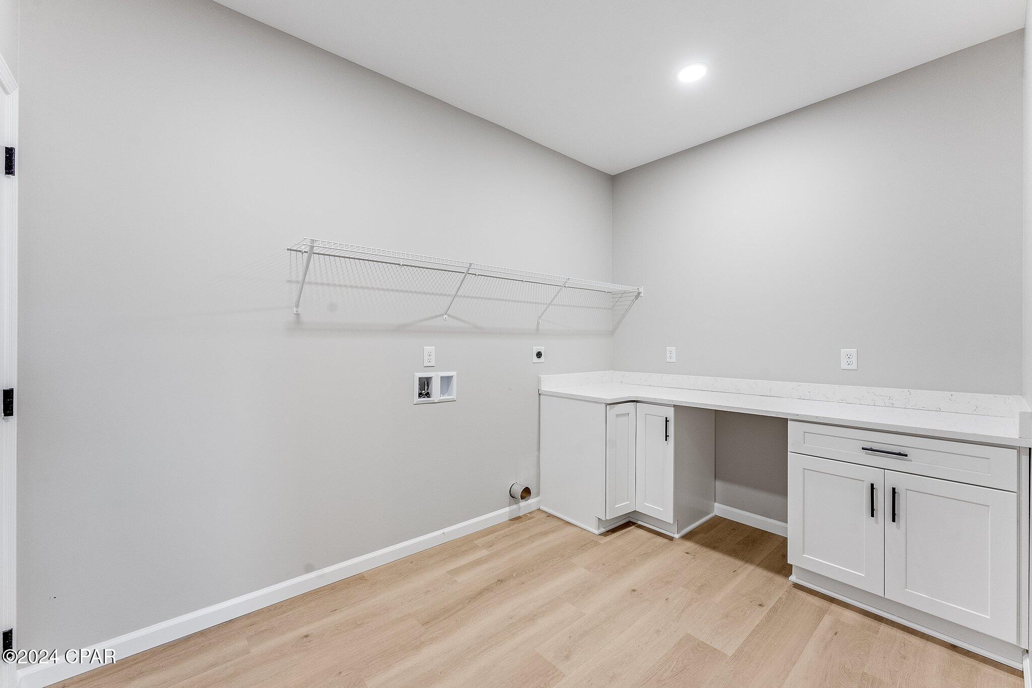 Southport - Residential