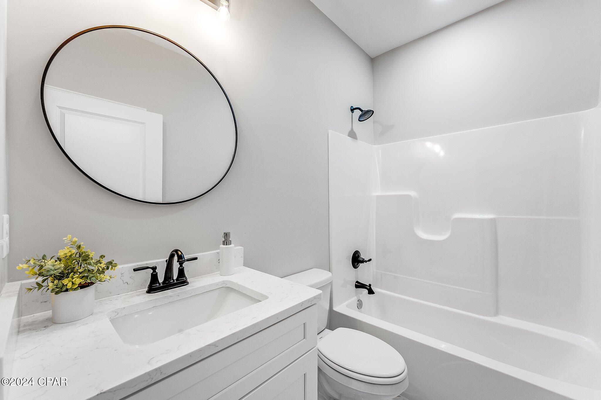 Southport - Residential