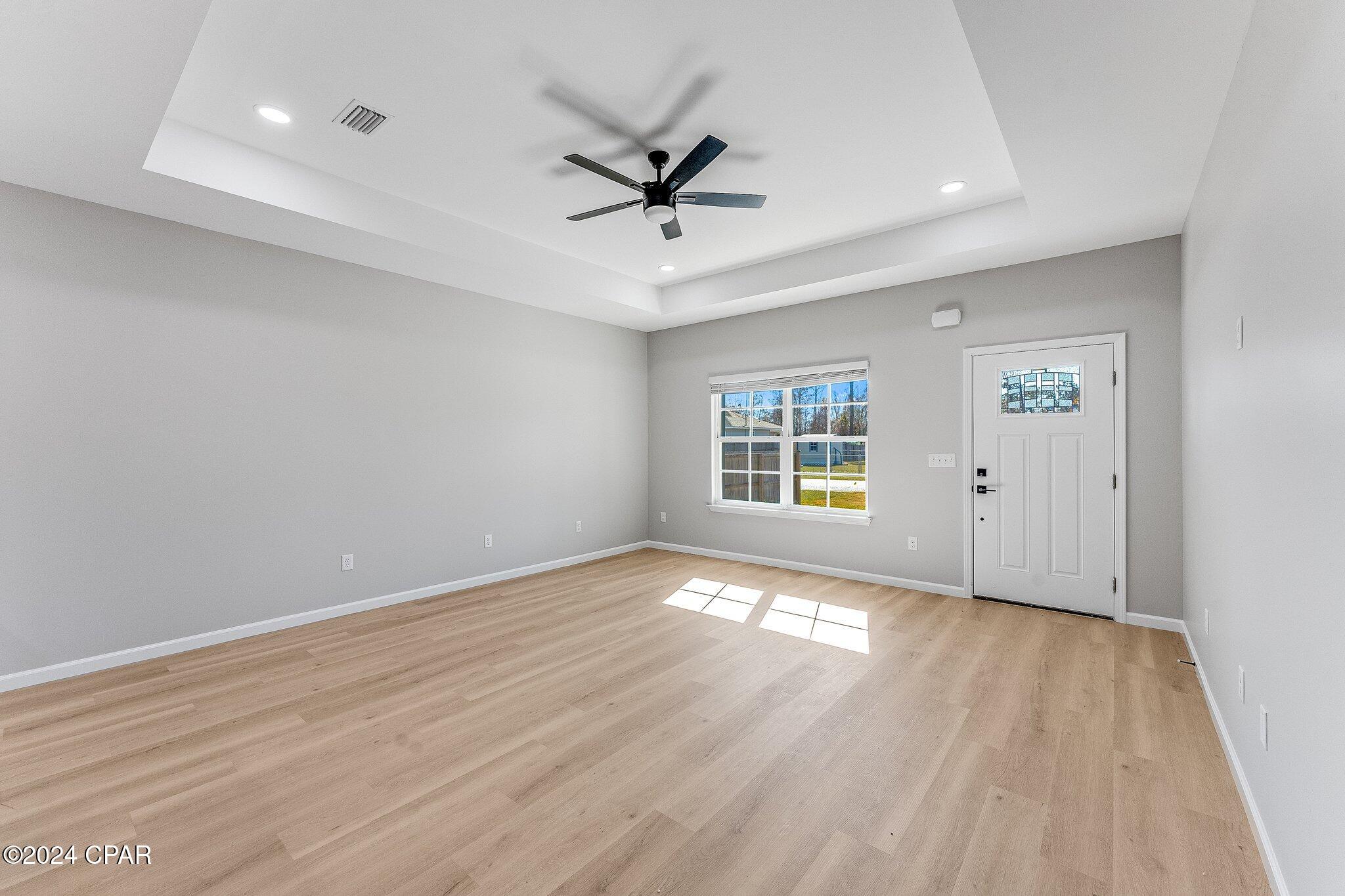 Southport - Residential