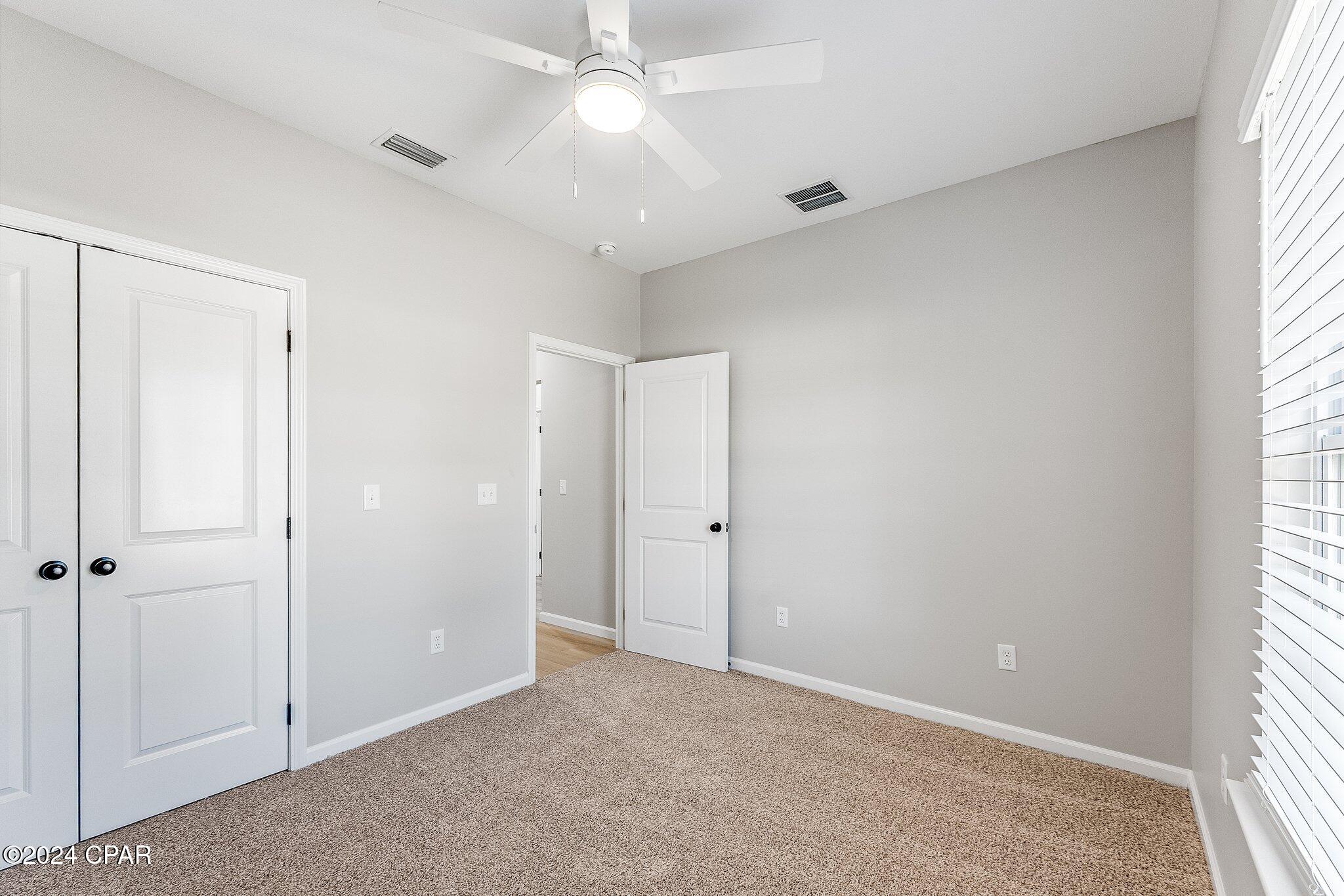 Southport - Residential