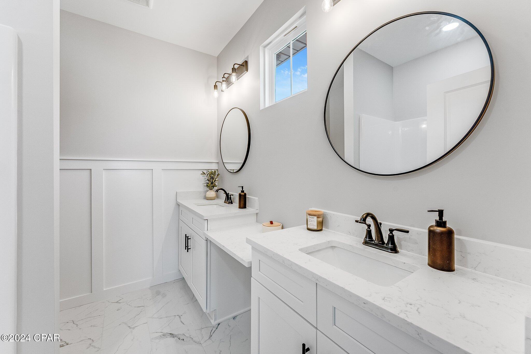 Southport - Residential