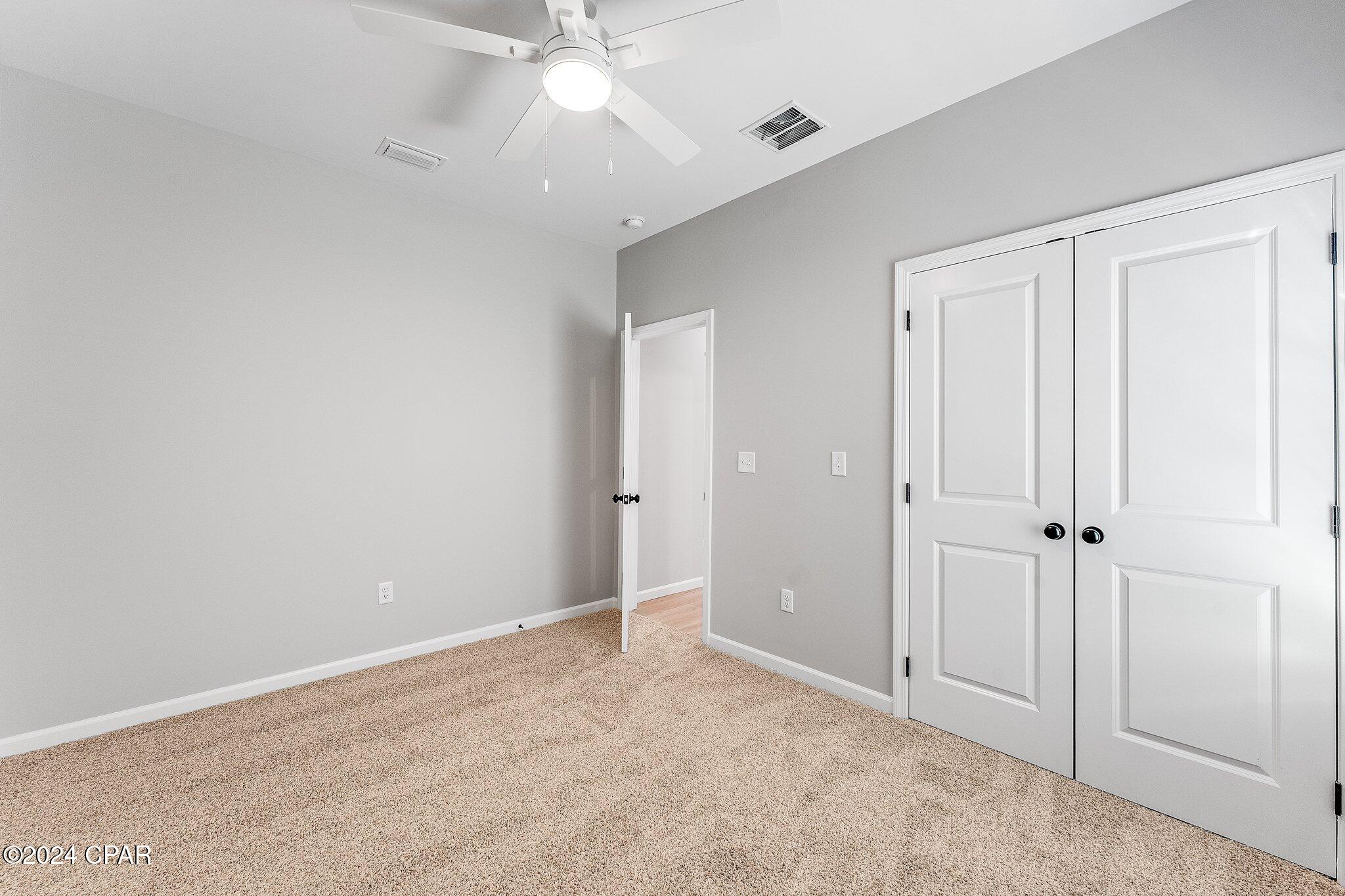 Southport - Residential