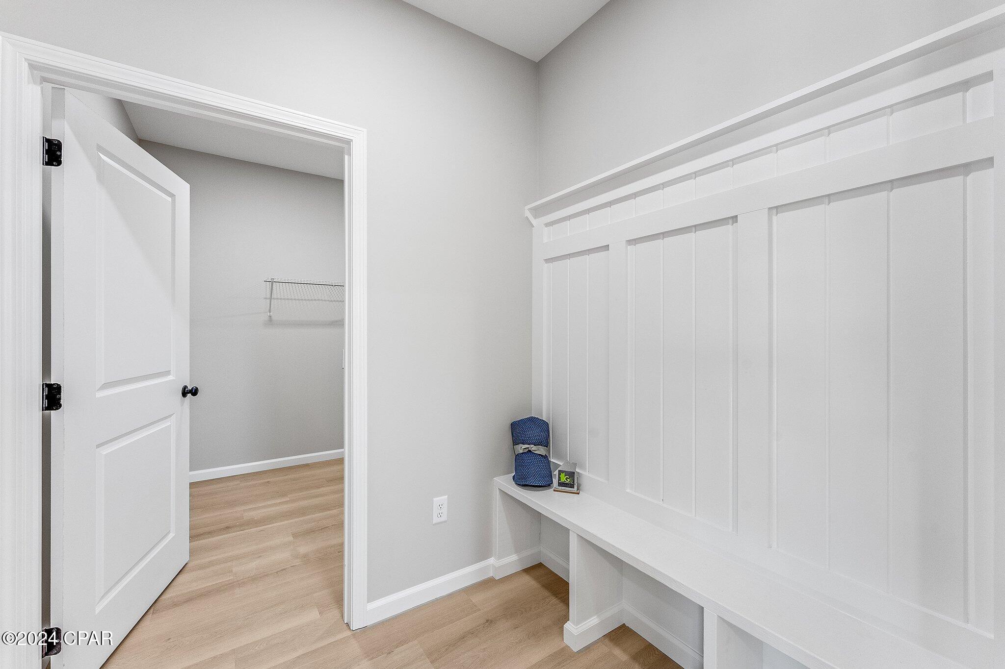 Southport - Residential