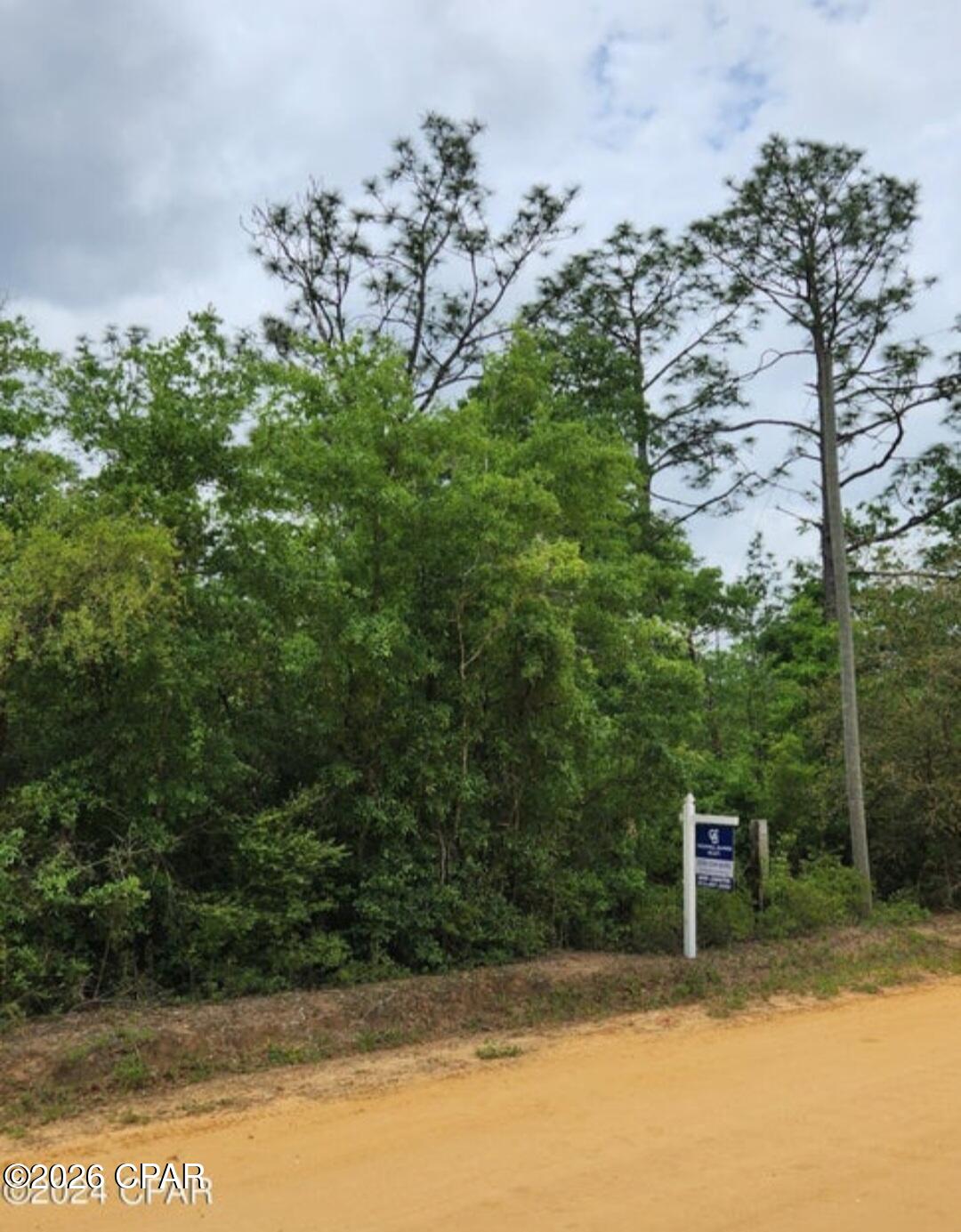 Silver Lake Estates - Land