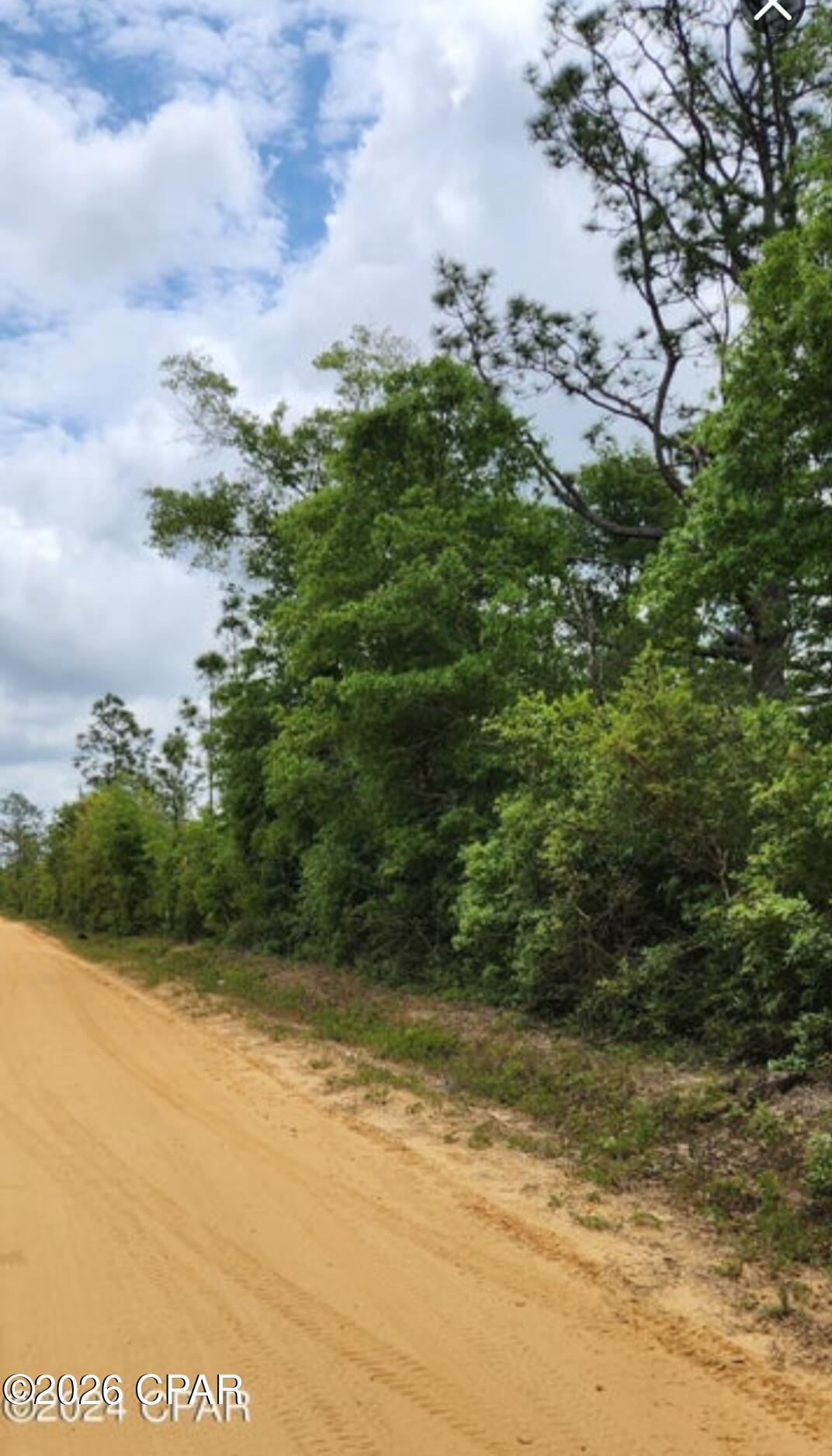 Silver Lake Estates - Land