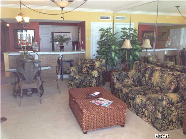 Emerald Beach Resort - Residential