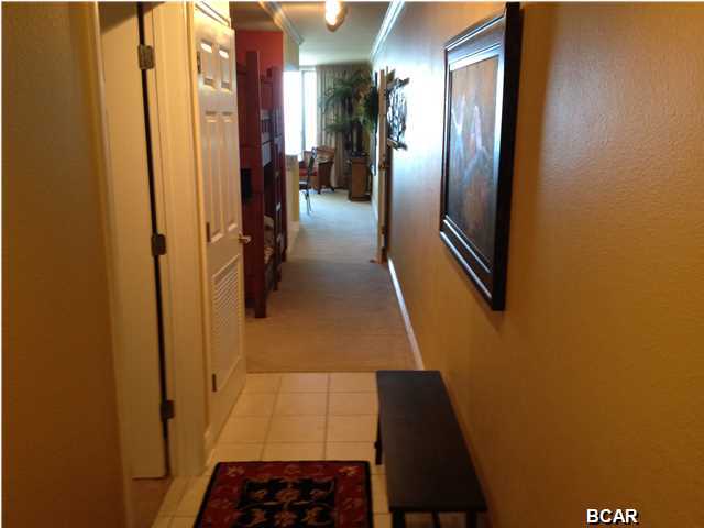 Emerald Beach Resort - Residential