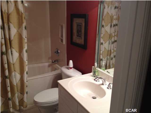 Emerald Beach Resort - Residential