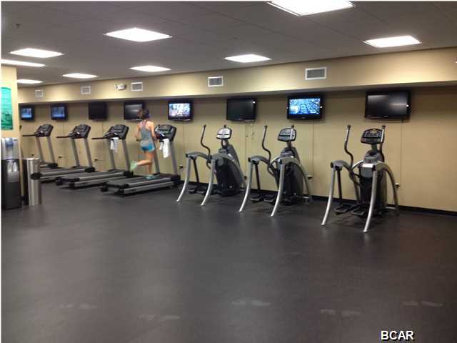 Emerald Beach Resort - Residential