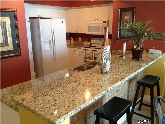 Emerald Beach Resort - Residential