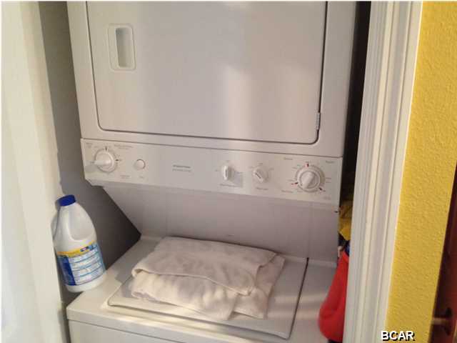 Emerald Beach Resort - Residential