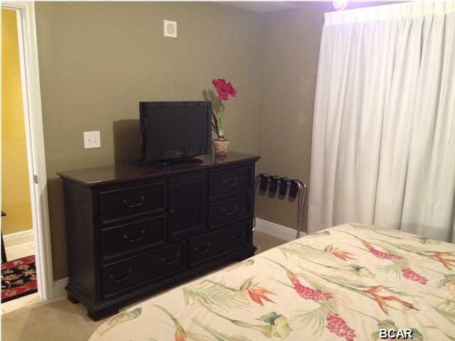 Emerald Beach Resort - Residential