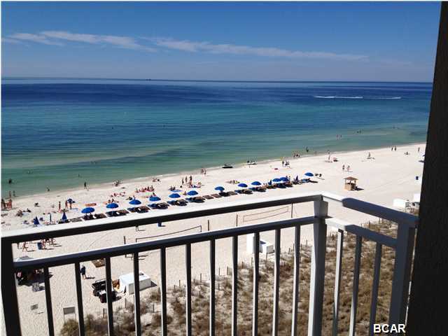 Emerald Beach Resort - Residential