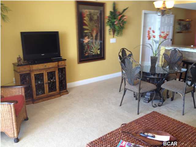 Emerald Beach Resort - Residential