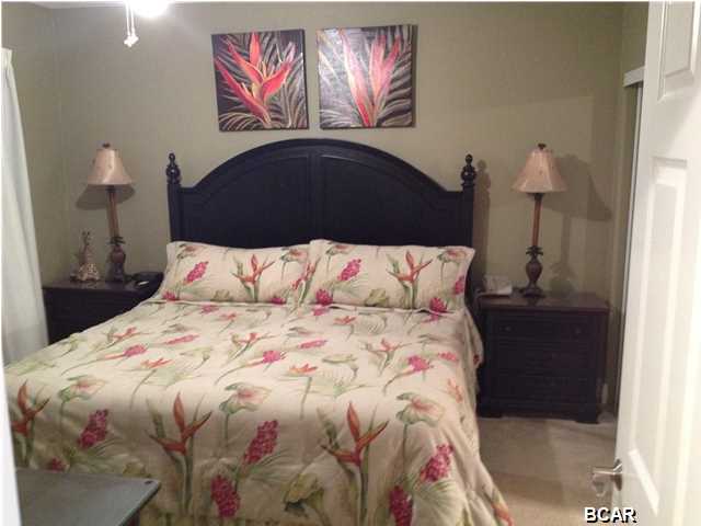 Emerald Beach Resort - Residential