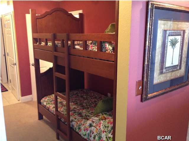 Emerald Beach Resort - Residential