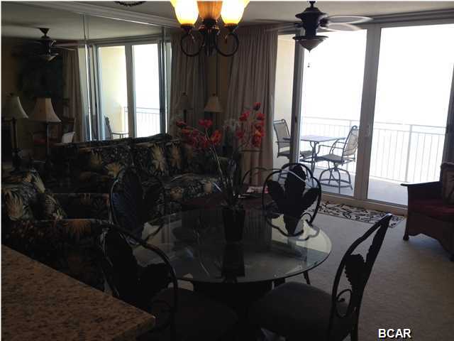 Emerald Beach Resort - Residential