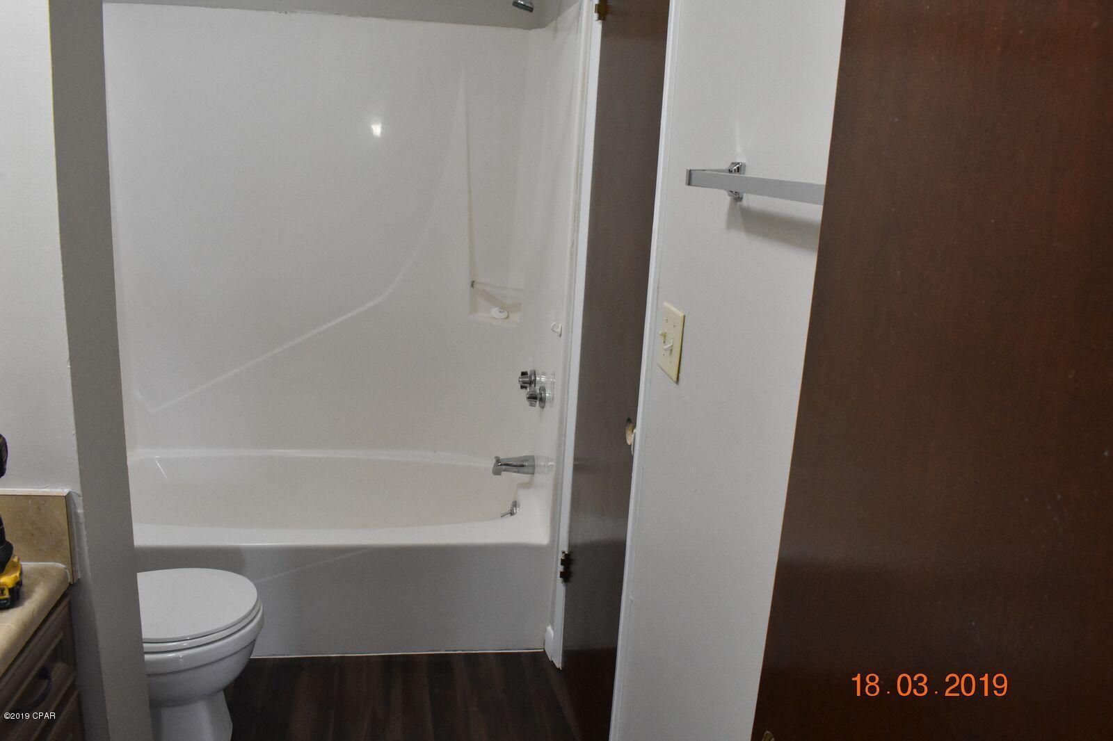 No Named Subdivision - Residential Lease