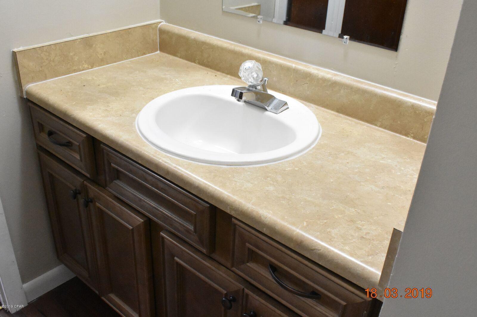 No Named Subdivision - Residential Lease