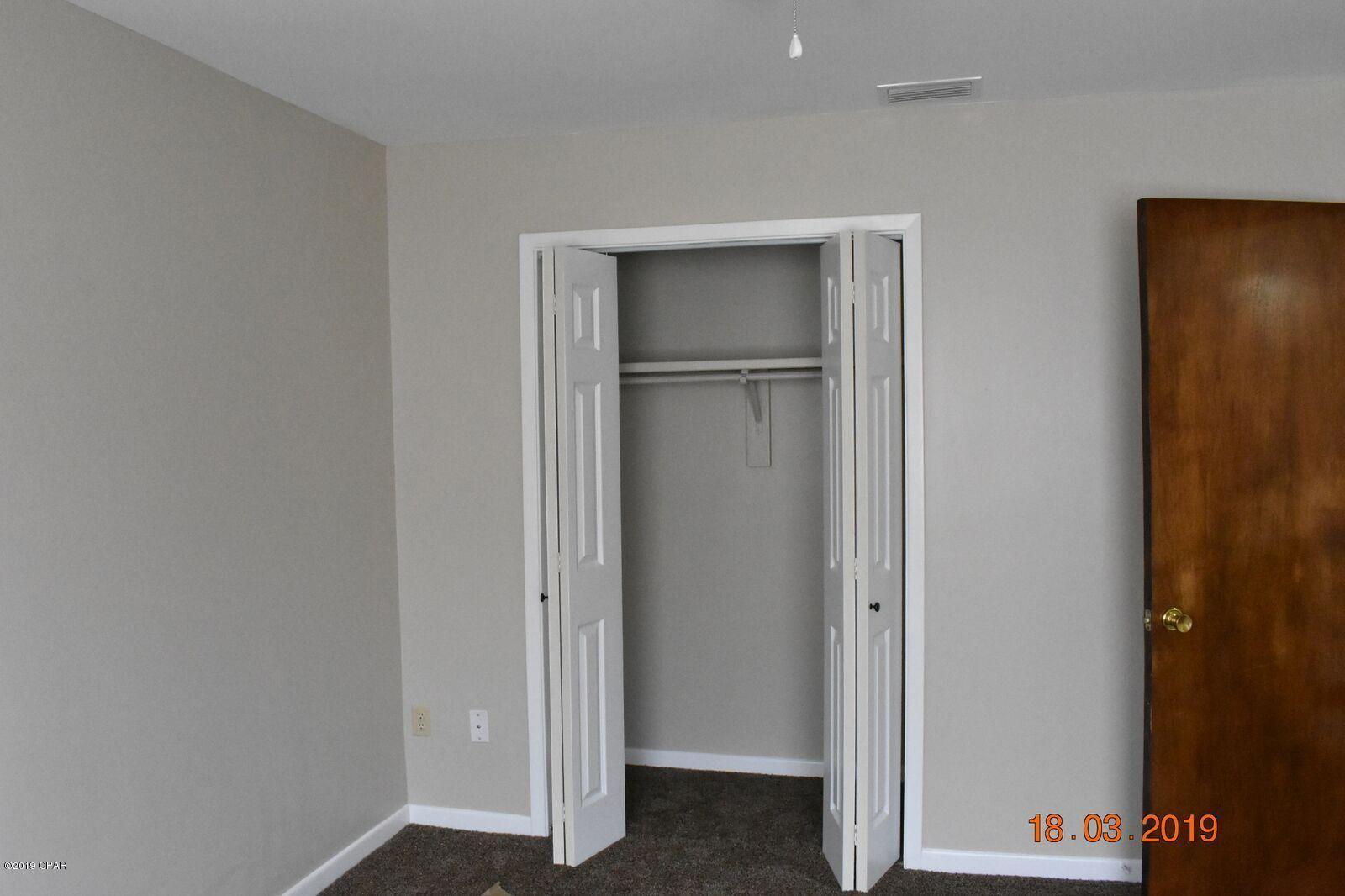 No Named Subdivision - Residential Lease