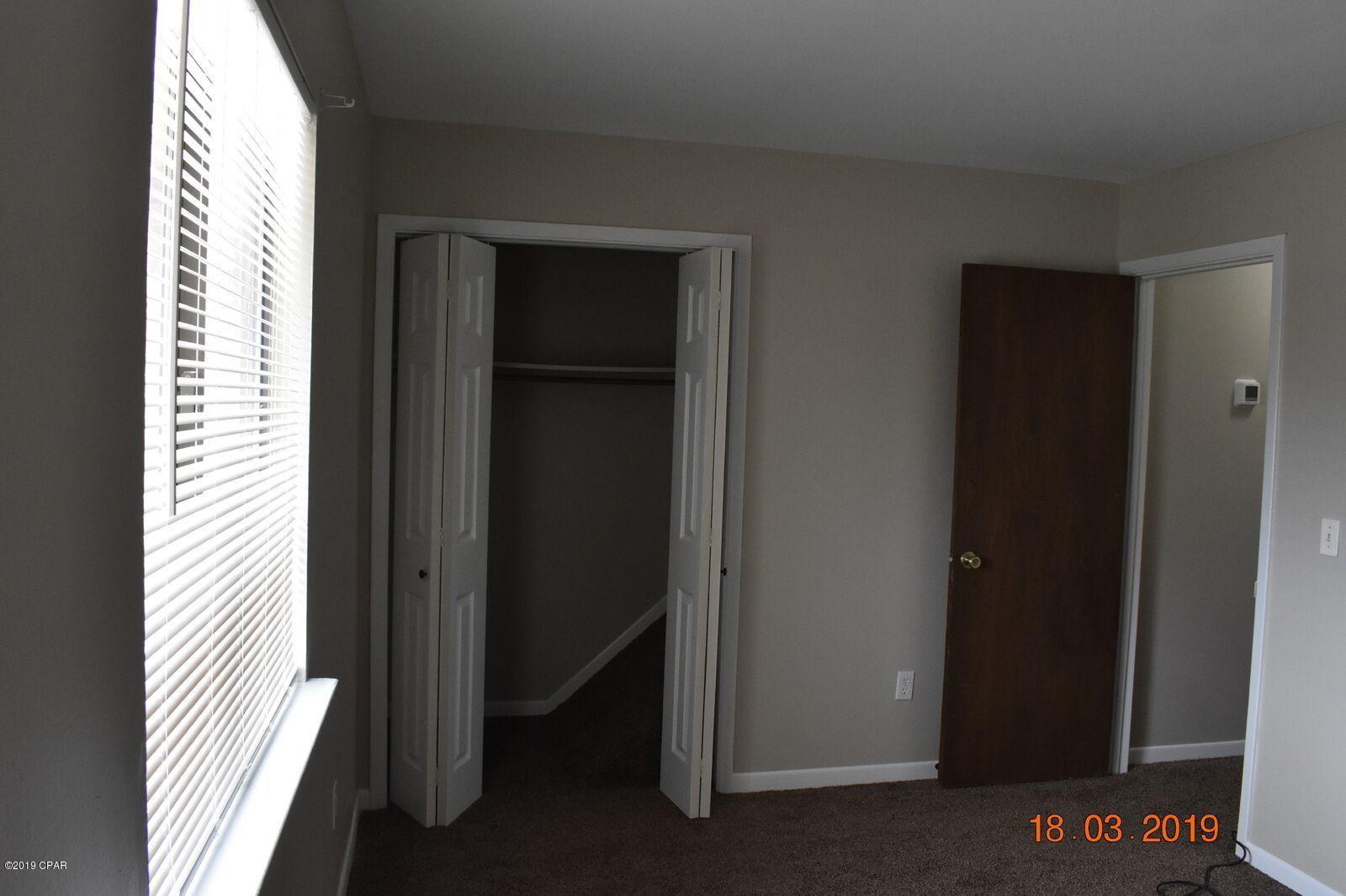 No Named Subdivision - Residential Lease