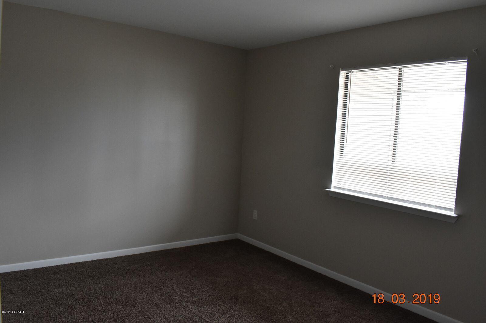 No Named Subdivision - Residential Lease