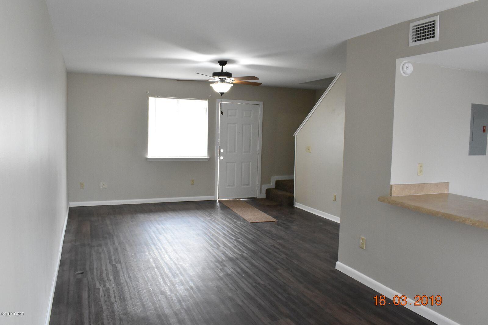 No Named Subdivision - Residential Lease