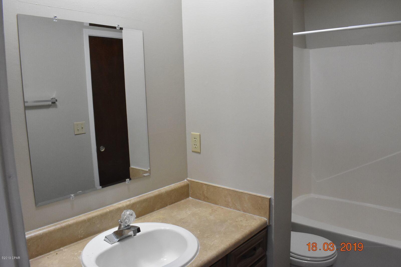 No Named Subdivision - Residential Lease