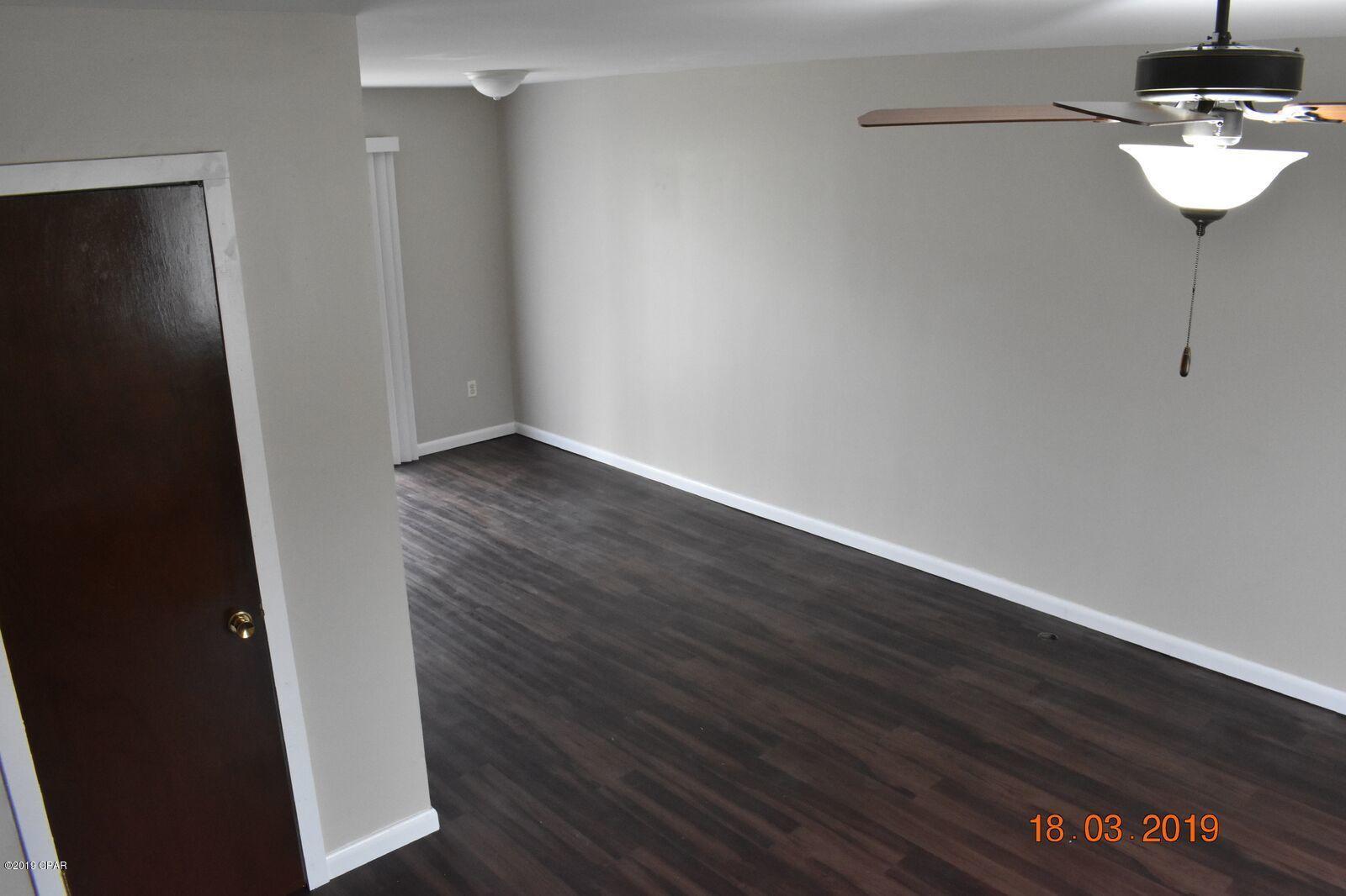 No Named Subdivision - Residential Lease