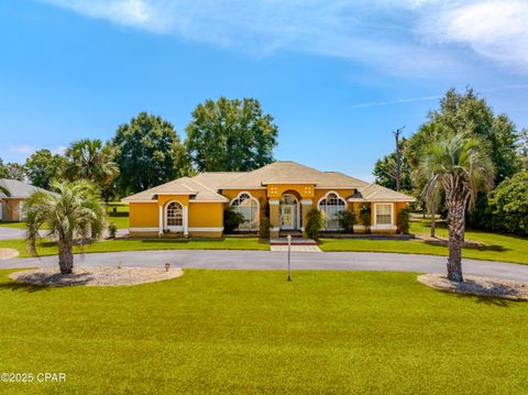5239 Oak Drive Marianna FL 32446