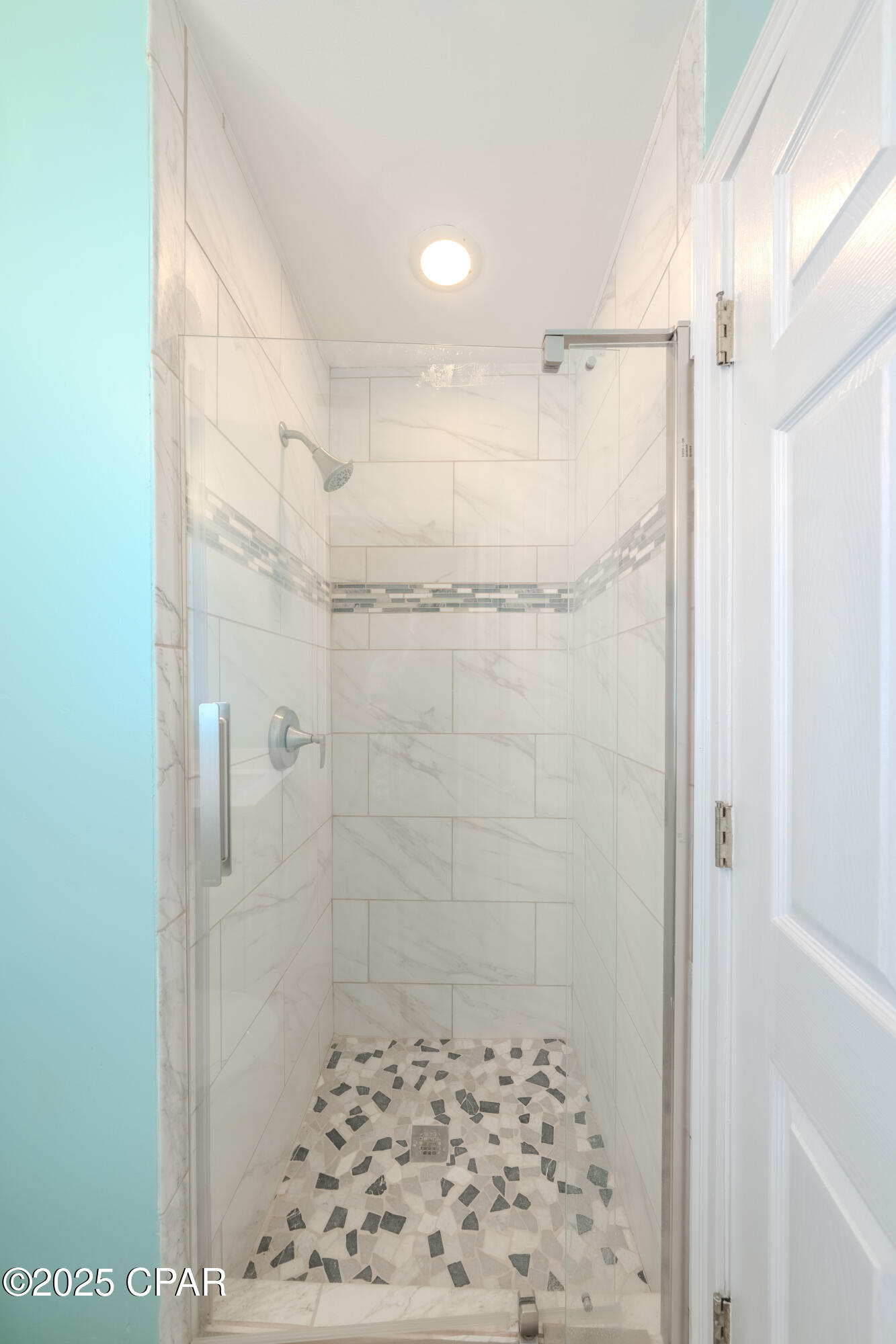 Indian Springs Golf Course - Residential