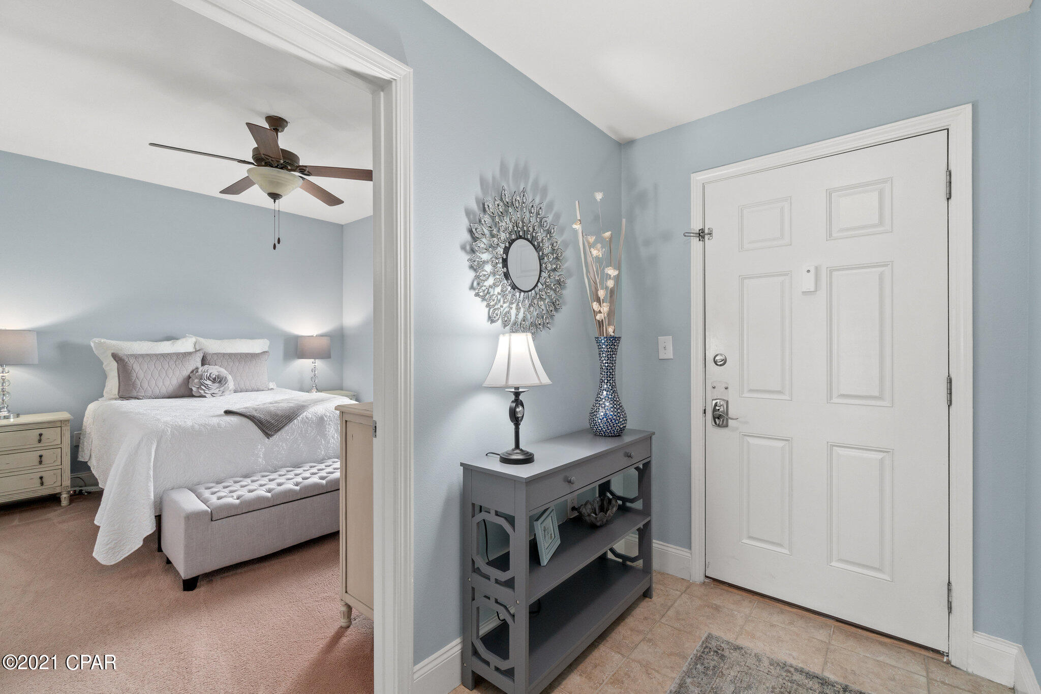 Laketown Wharf - Residential