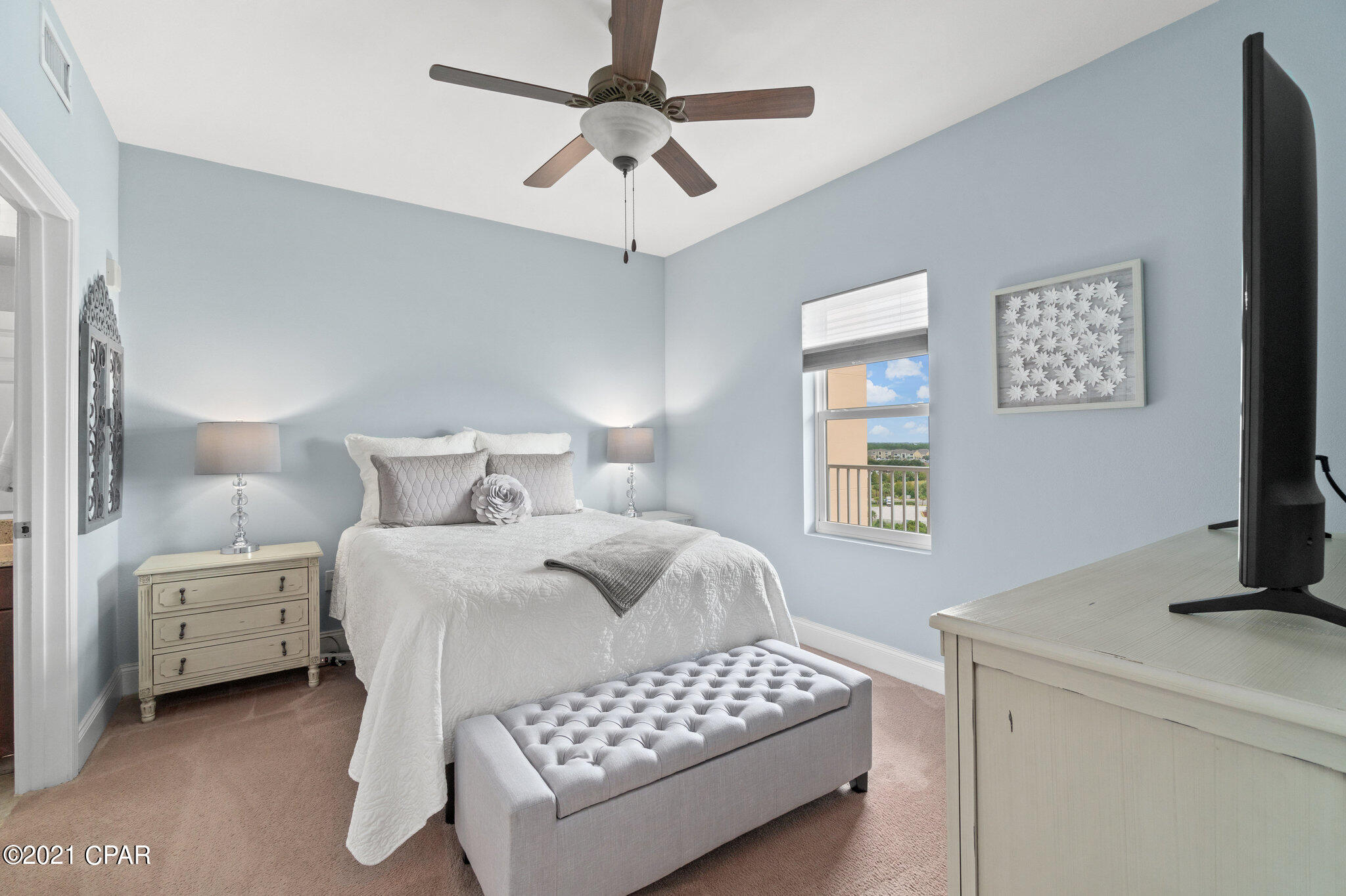 Laketown Wharf - Residential