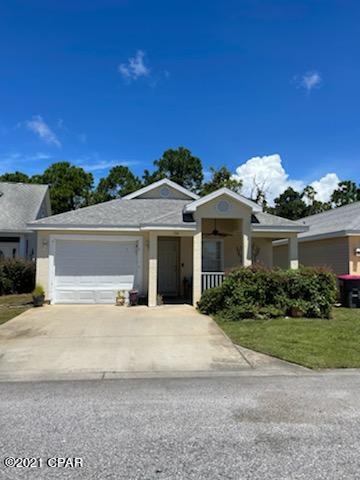 Palm Cove - Residential