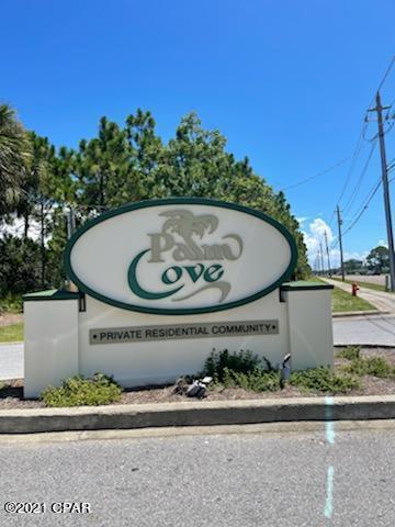 Palm Cove - Residential