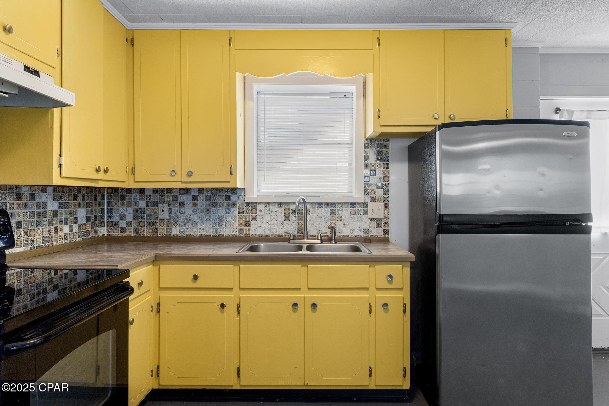 Kiska Beach - Residential