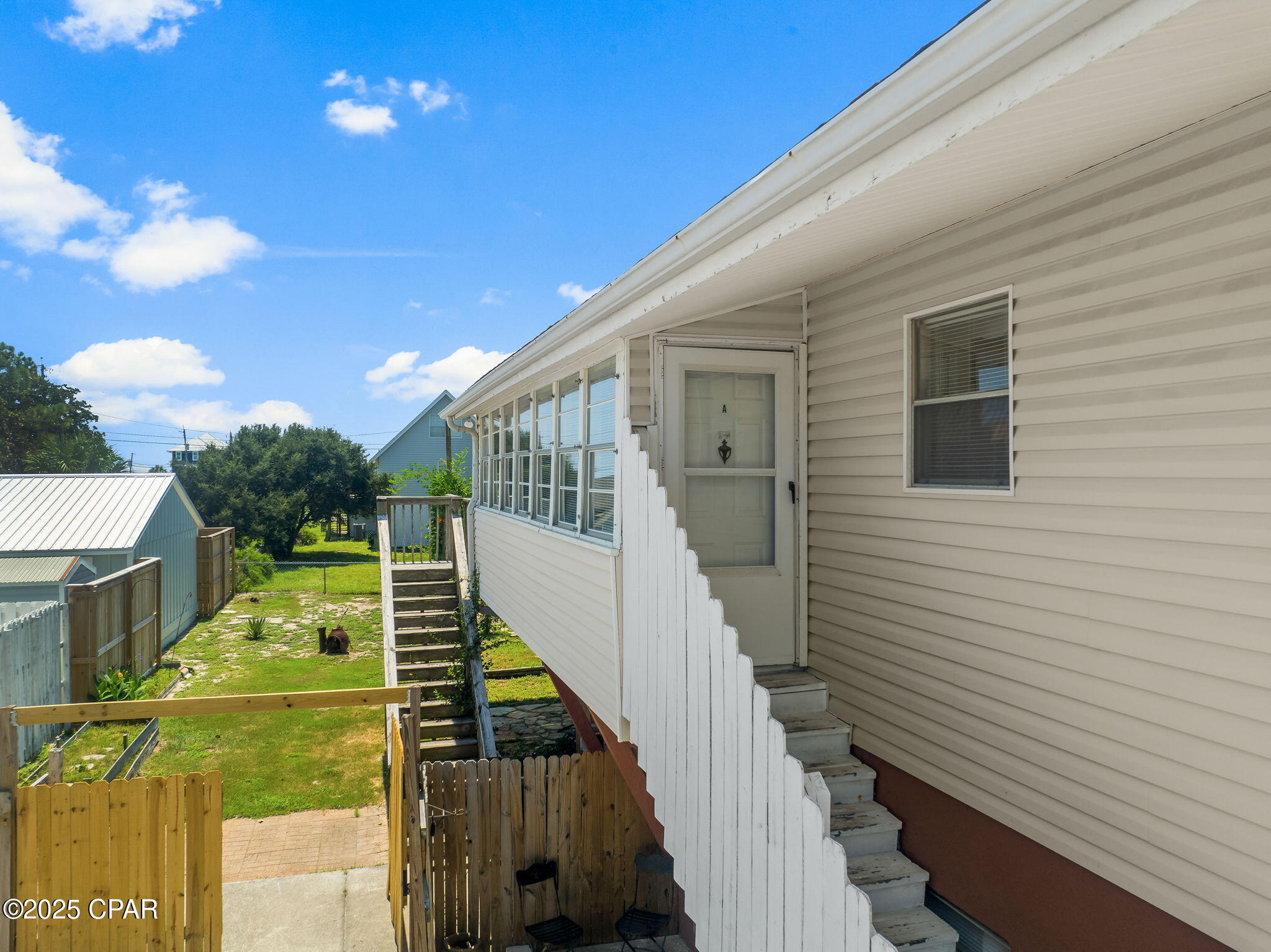 Kiska Beach - Residential